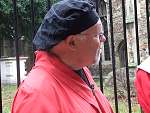 Paul